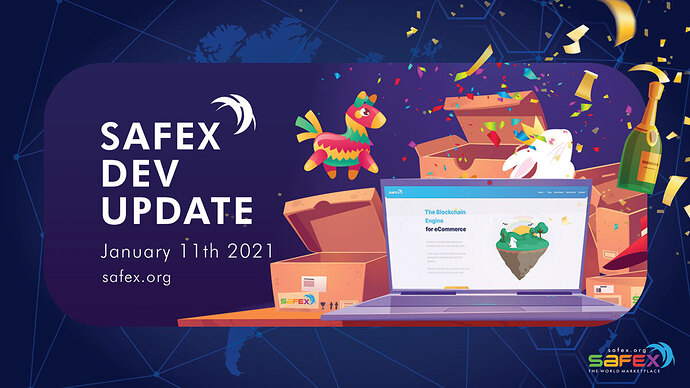 Safex-World-Marketplace---Ecommerce-on-Blockchain