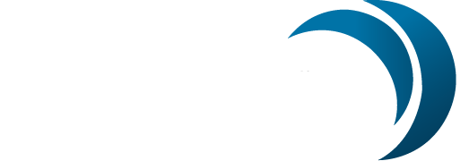 safex dev white (1)