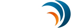 Safex Discussion Forum | The Ecommerce Platform on the Blockchain