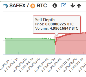 57%20pm