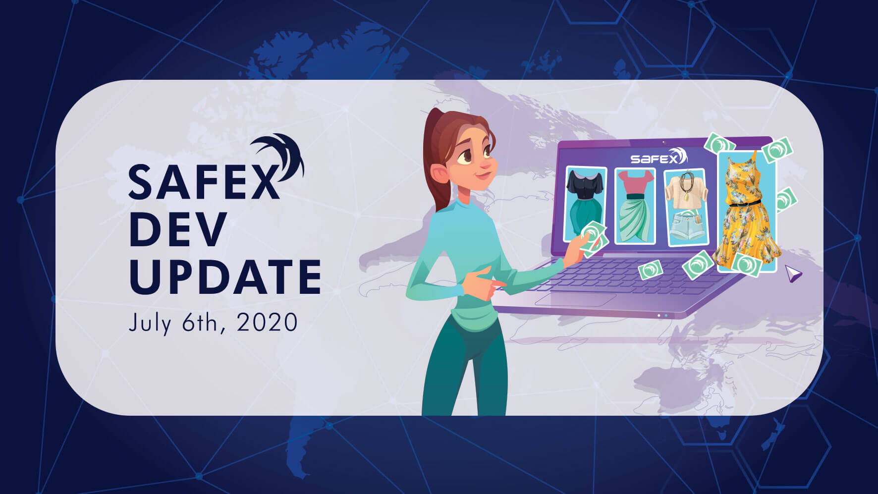 safex-dev-update-online-shopping