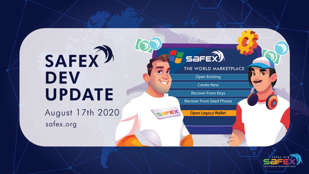 Safex-e-commerce-platform-2020-Safex-marketplace-development