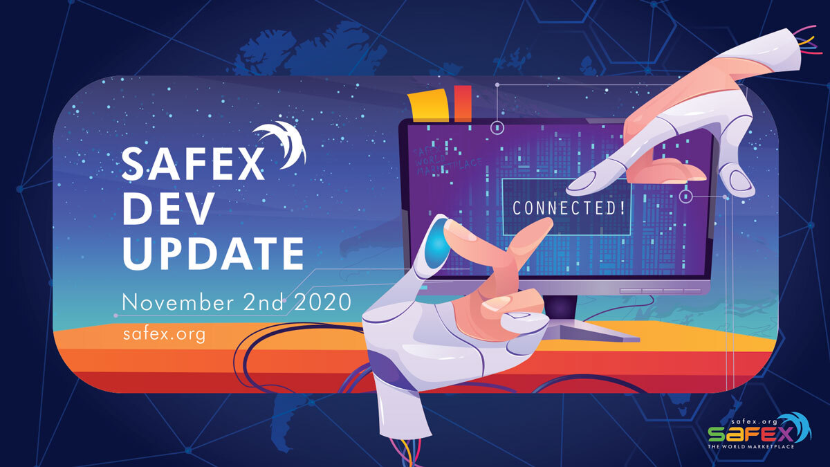Safex-E-commerce-on-Blockchain-November-2020