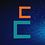 BelgradeCrypto BelgradeCrypto