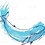 BlueBiddy
