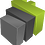FPEGroupLTD