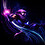MidOrFeed