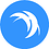 safex