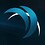 Safex1